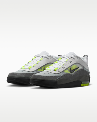 NIKE+AIR+MAX+ISHOD.png
